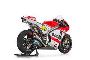 Ducati Corse 2014 MotoGP Livery&nbsp;017