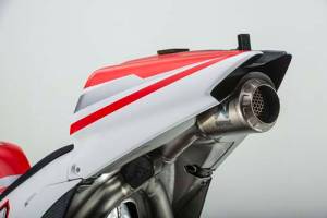 Ducati Corse 2014 MotoGP Livery&nbsp;027