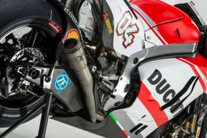 Ducati Corse 2014 MotoGP Livery&nbsp;029