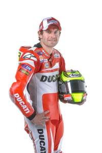 Ducati Corse 2014 MotoGP Livery&nbsp;032