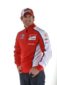 Ducati Corse 2014 MotoGP Livery&nbsp;033