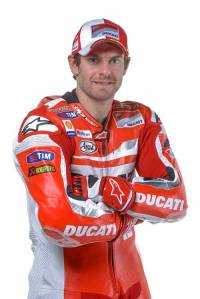 Ducati Corse 2014 MotoGP Livery&nbsp;035