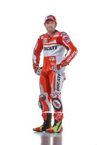 Ducati Corse 2014 MotoGP Livery&nbsp;036