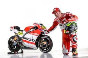 Ducati Corse 2014 MotoGP Livery&nbsp;042