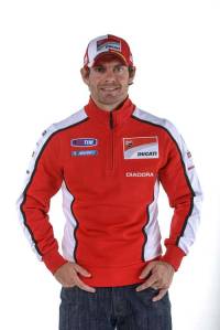 Ducati Corse 2014 MotoGP Livery&nbsp;047
