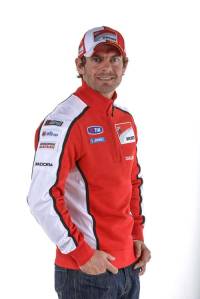 Ducati Corse 2014 MotoGP Livery&nbsp;048