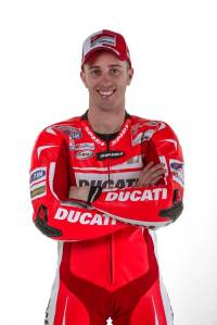 Ducati Corse 2014 MotoGP Livery&nbsp;054