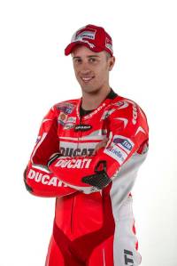 Ducati Corse 2014 MotoGP Livery&nbsp;055
