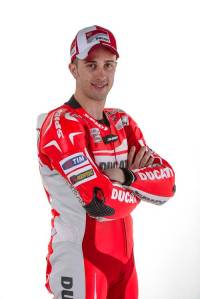 Ducati Corse 2014 MotoGP Livery&nbsp;056