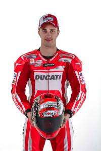 Ducati Corse 2014 MotoGP Livery&nbsp;057
