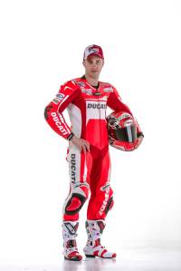 Ducati Corse 2014 MotoGP Livery&nbsp;059