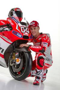 Ducati Corse 2014 MotoGP Livery&nbsp;063