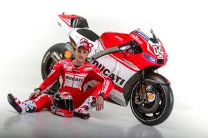 Ducati Corse 2014 MotoGP Livery&nbsp;065