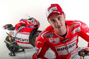 Ducati Corse 2014 MotoGP Livery&nbsp;067