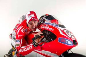 Ducati Corse 2014 MotoGP Livery&nbsp;068