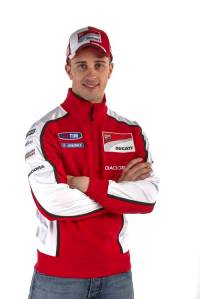 Ducati Corse 2014 MotoGP Livery&nbsp;073