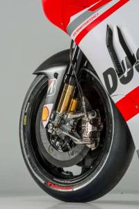 Ducati Corse 2014 MotoGP Livery&nbsp;077
