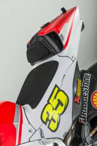 Ducati Corse 2014 MotoGP Livery&nbsp;079