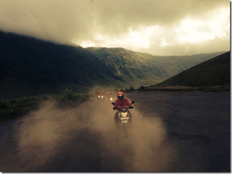 Ekspedisi Nusantara ahm02 (1)