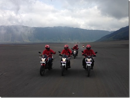 Ekspedisi Nusantara ahm03