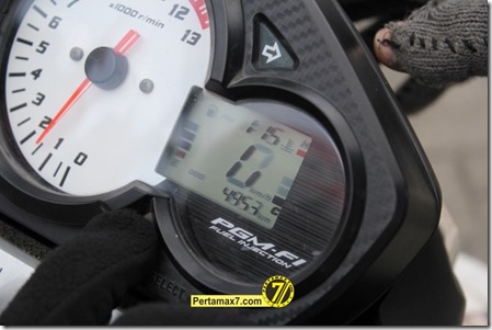 Ekspedisi Nusantara Pertamax7.com 34