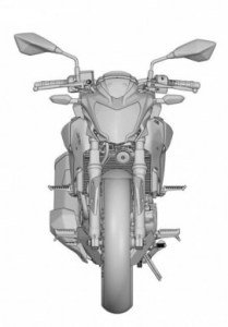 ER2n-Ninja-250-RR-Mono-naked-version-1.jpg