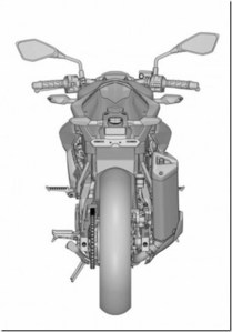 ER2n-Ninja-250-RR-Mono-naked-version-2_thumb.jpg