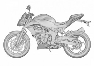 ER2n-Ninja-250-RR-Mono-naked-version-5.jpg