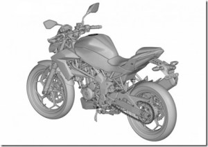 ER2n-Ninja-250-RR-Mono-naked-version-8_thumb.jpg