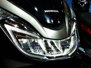 SAMSUNG CAMERA PICTURES