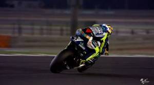 helm berlampu valentino Rossi 46&nbsp;001