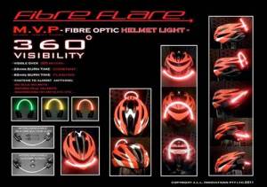 helm berlampu valentino Rossi 46&nbsp;008