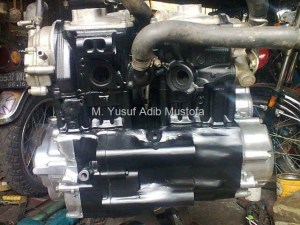Honda-CB-modip-320-cc-pakai-head-cylinder-Yamaha-Vixion-3.jpg