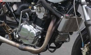 Honda-CB-modip-320-cc-pakai-head-cylinder-Yamaha-Vixion-9.jpg