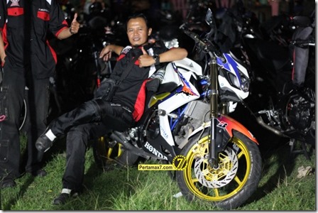 Josefic pertamax7.com 101