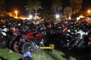 Josefic pertamax7.com 104
