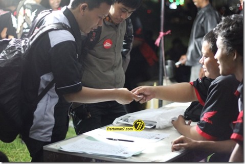 Josefic pertamax7.com 106