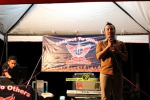 Josefic-pertamax7.com-114.jpg