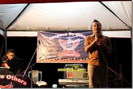 Josefic pertamax7.com 114