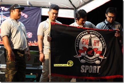 Josefic pertamax7.com 126