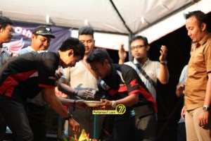 Josefic-pertamax7.com-145.jpg