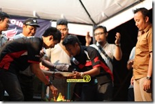 Josefic pertamax7.com 145