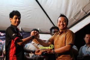 Josefic-pertamax7.com-147.jpg