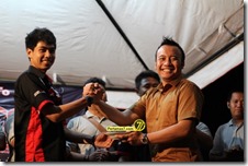 Josefic pertamax7.com 147