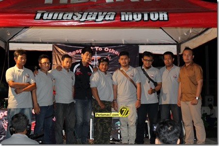 Josefic pertamax7.com 162