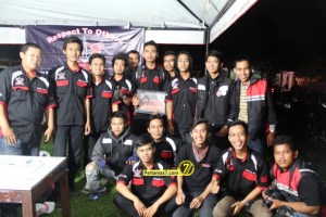Josefic pertamax7.com 172