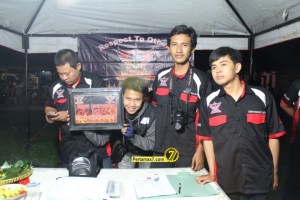 Josefic pertamax7.com 174