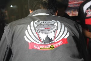 Josefic pertamax7.com 176