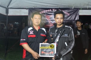 Josefic pertamax7.com 179