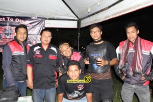 Josefic pertamax7.com 196